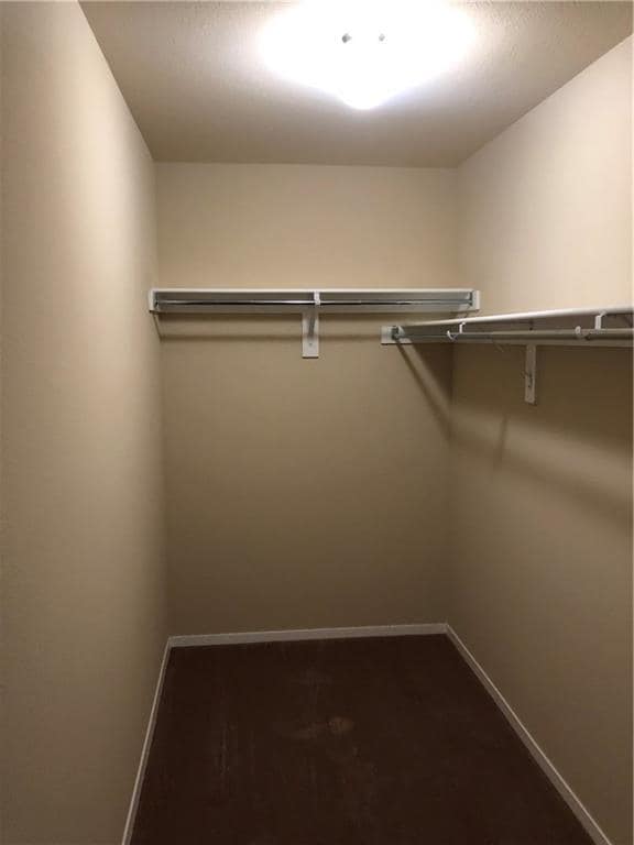 Building Photo - 602 W Pittsfield