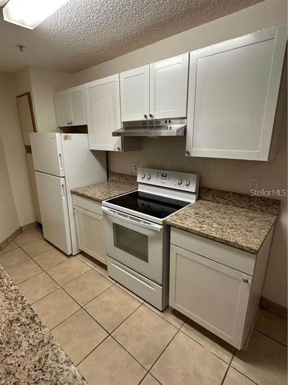 Building Photo - 976 Leeward Pl