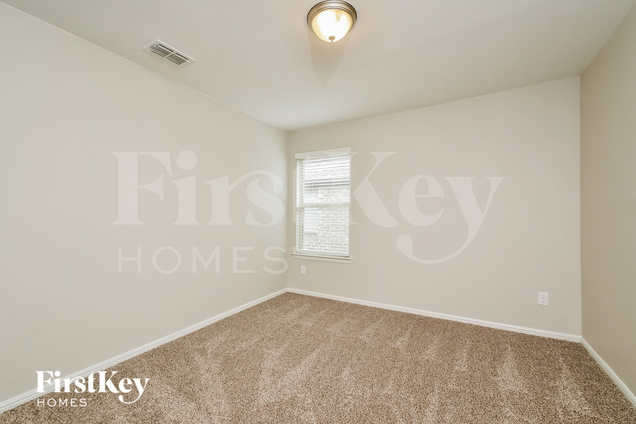 Building Photo - 6217 Painswick Dr