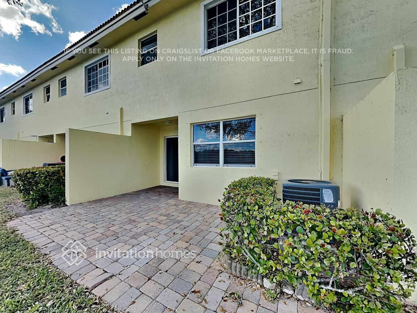 Building Photo - 836 Imperial Lake Rd