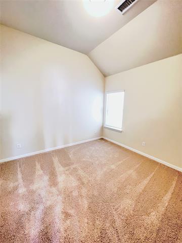 Building Photo - 6250 Muller Creek Dr