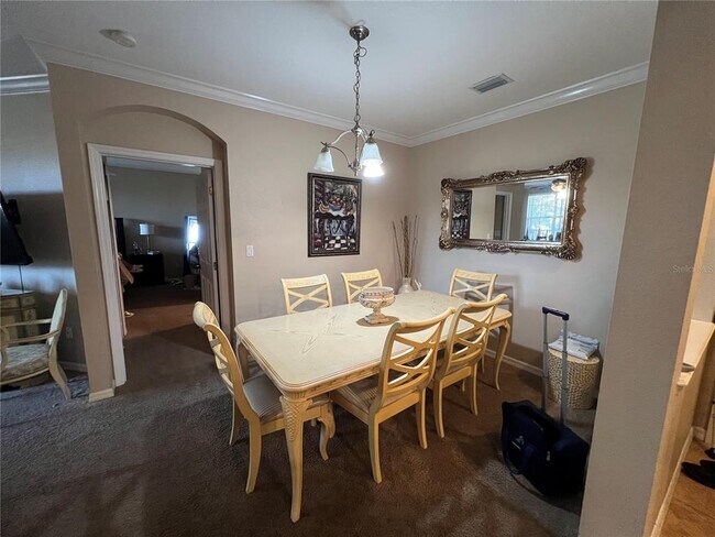 Building Photo - 11434 Jasper Kay Terrace