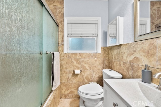 Building Photo - 6165 Autry Ave