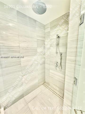 Building Photo - 16901 Collins Ave