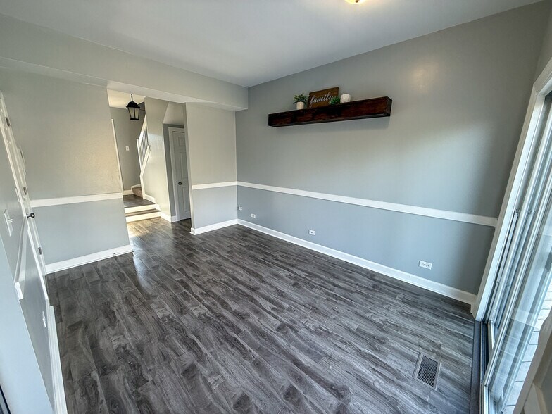 Building Photo - 1629 Silver Springs Ct