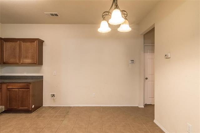 Building Photo - 4074 Kyndra Cir