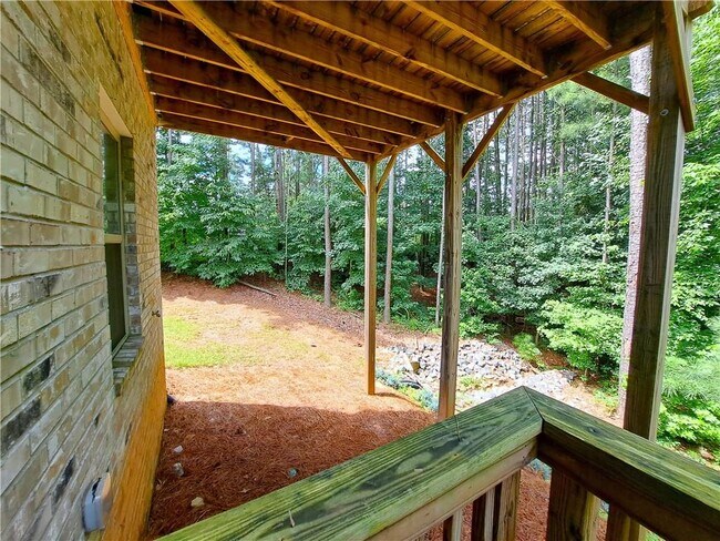 Building Photo - 1104 Hemingford Way