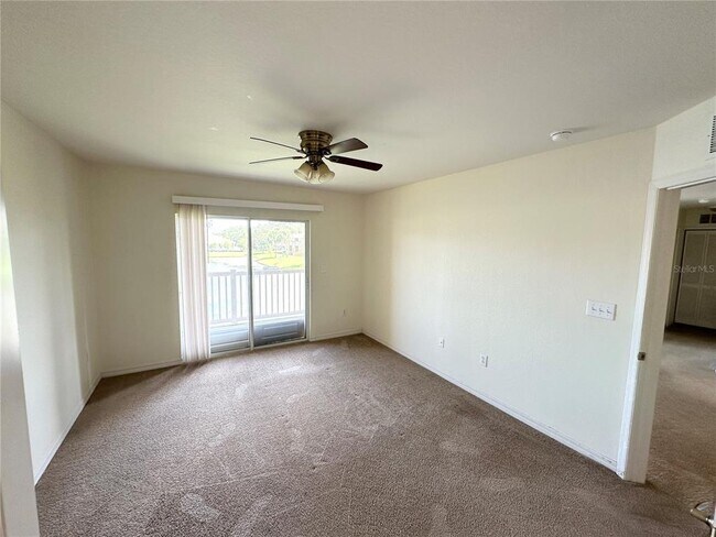 Building Photo - 4600 E Moody Blvd