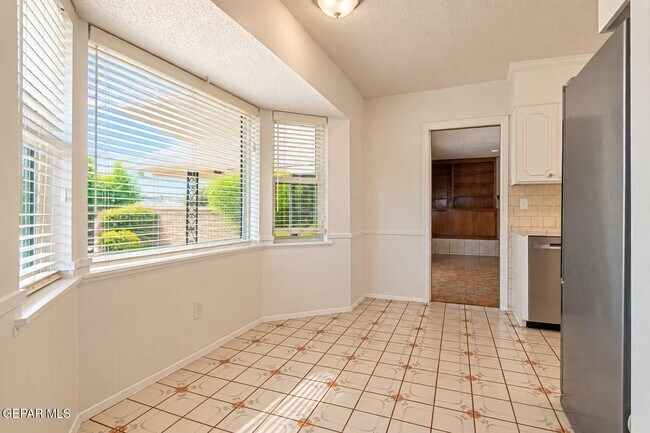Building Photo - 9101 Turrentine Dr