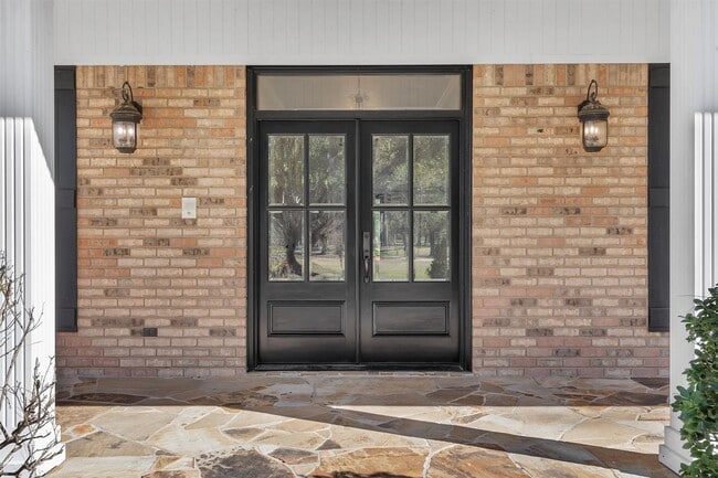 Building Photo - 1548 Virgie Community Rd