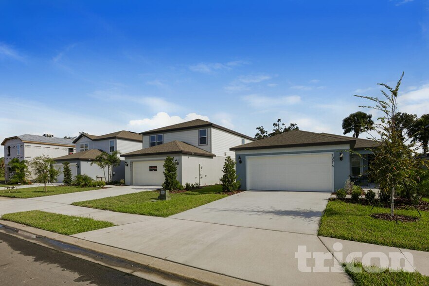 Building Photo - 10749 Hidden Banks Gln