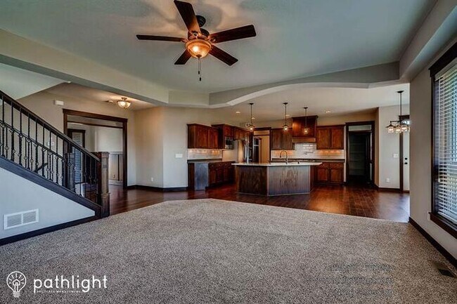 Building Photo - 18880 Iden Way, Lakeville, MN, 55044
