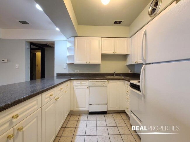 Building Photo - 2 bedroom in CHICAGO IL 60610
