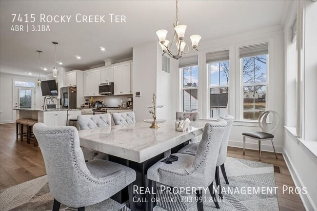 Building Photo - 7415 Rocky Crk Ter