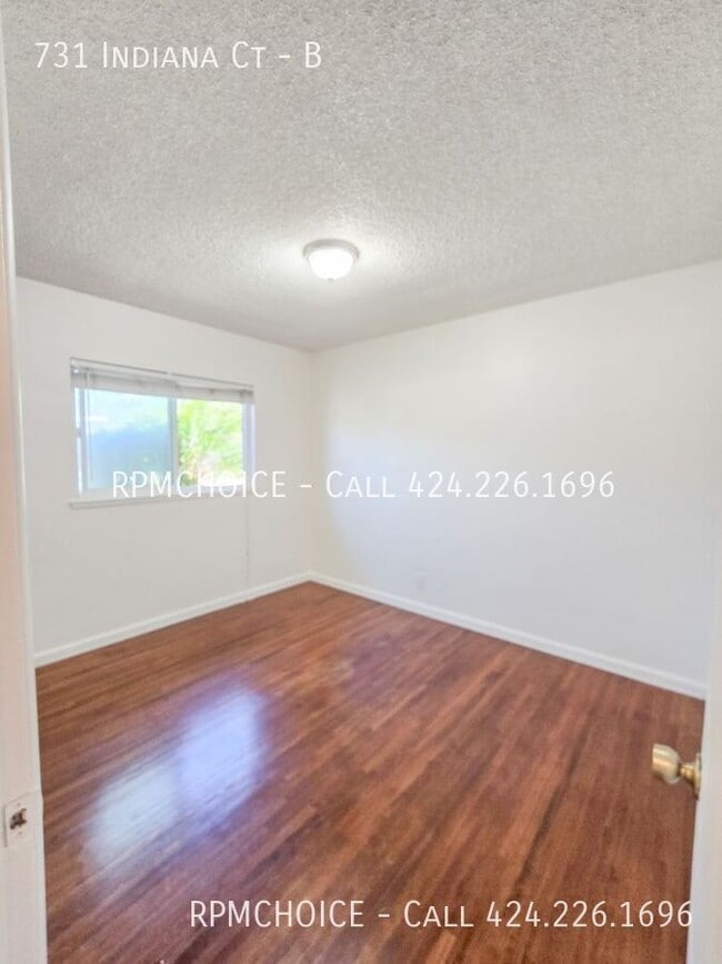 Building Photo - 731 Indiana Ct