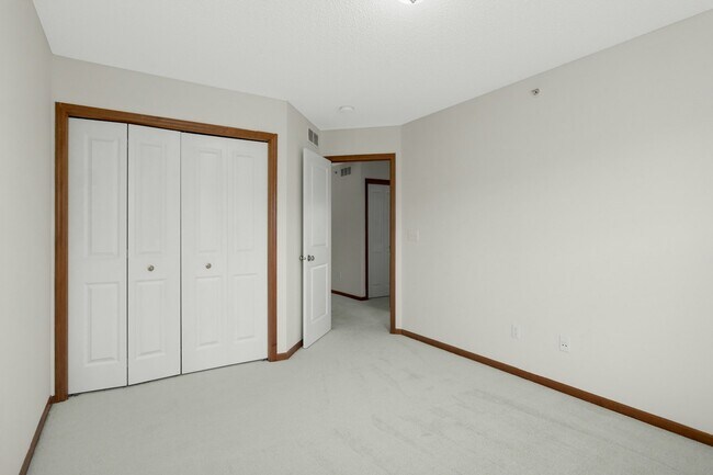 Building Photo - 15275 60th Ave N
