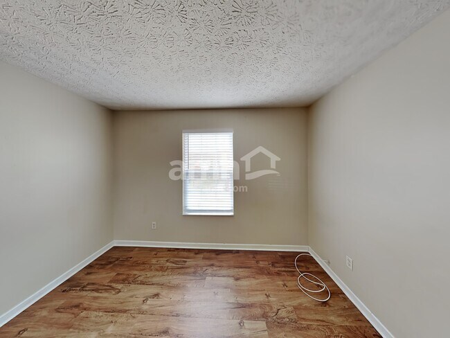 Building Photo - 79 Tabilore Loop