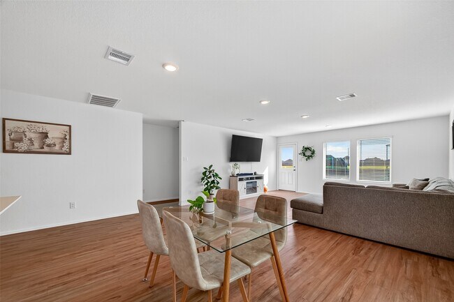 Building Photo - 4206 Barrington Cv Ln