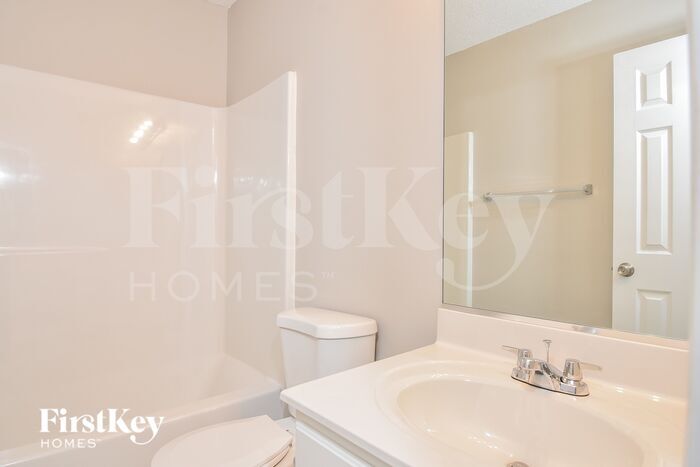 Building Photo - 3978 Park Springs Dr
