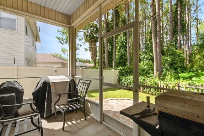 Building Photo - Spacious 3-Bedroom Home with Bonus Room Ne...