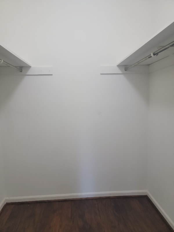 Building Photo - 4556 Gordon Ct