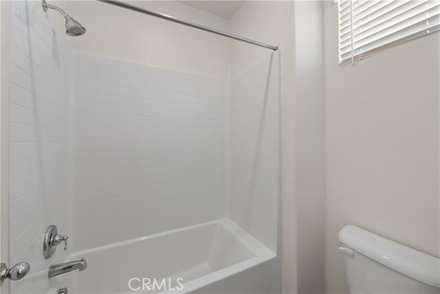 Building Photo - 50105 Rocamora St