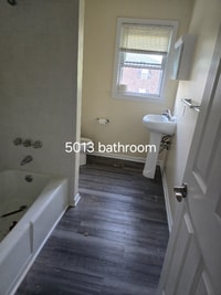 Building Photo - 5013 Trent Rd
