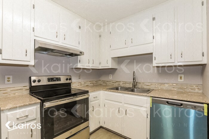 Building Photo - 155 Big Oak Cir