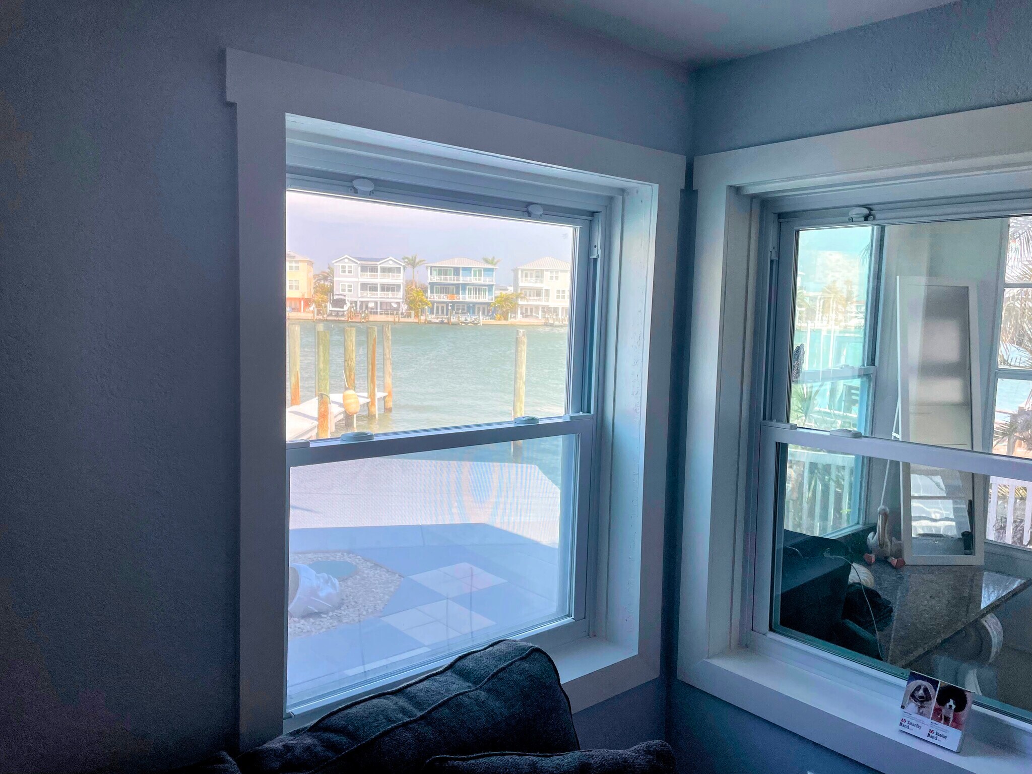 Building Photo - 13535 Boca Ciega Ave