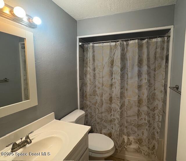 Building Photo - 4006 Dewberry Cir