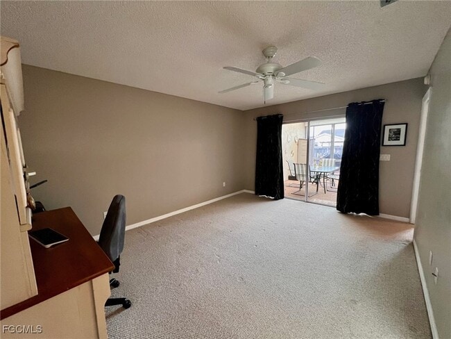 Building Photo - 1316 Sandtrap Dr N