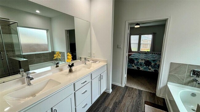 Building Photo - 306 Harper Vly Dr