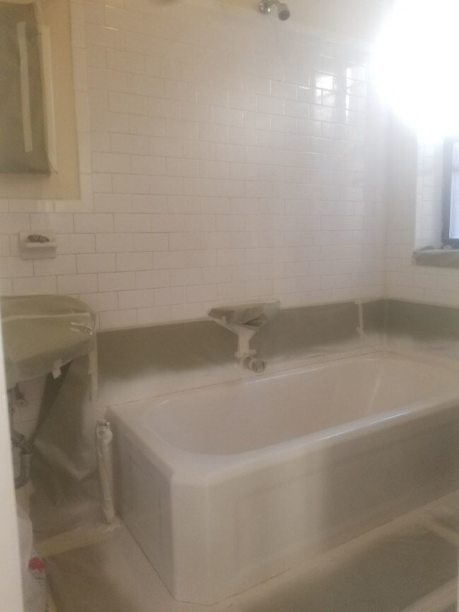 Floorplan - 505 OCEAN AVE