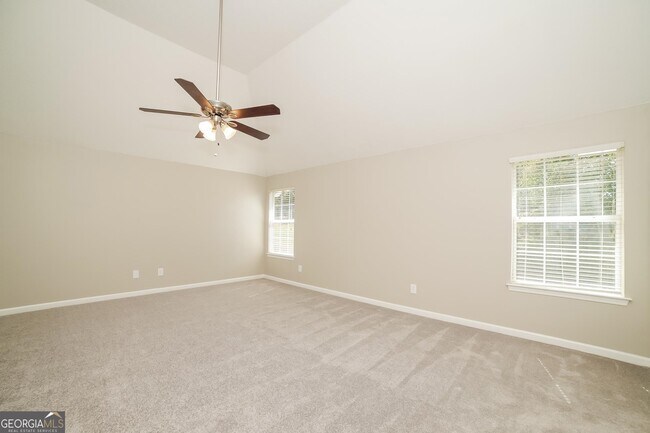 Building Photo - 6801 Fireside Ln