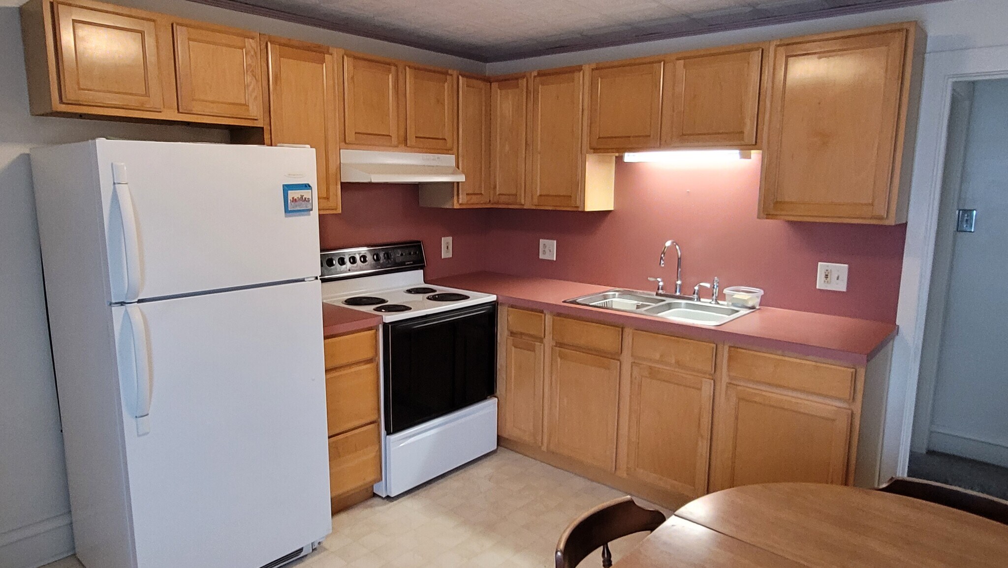 Building Photo - 4120 Kutztown Rd