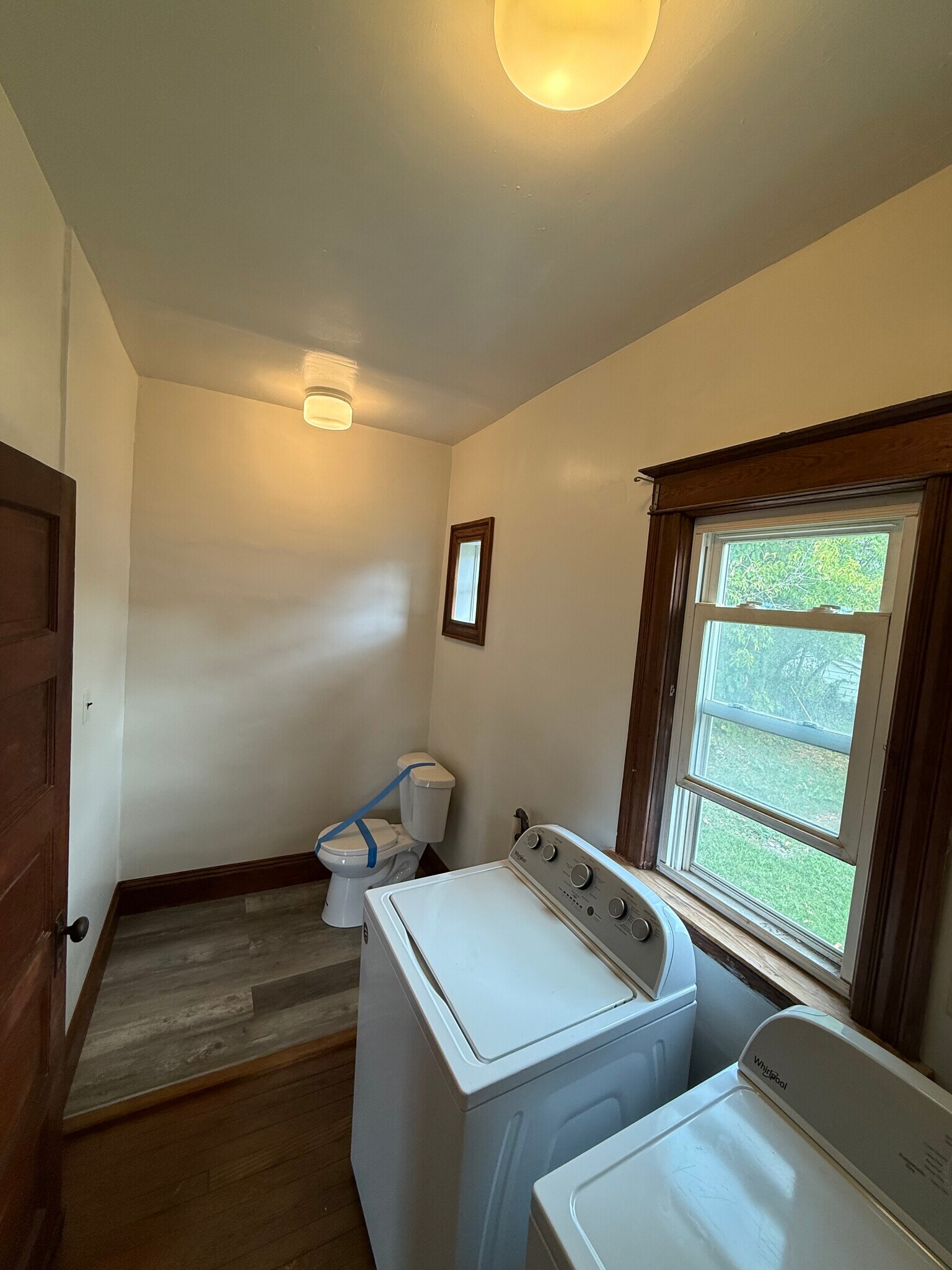 Building Photo - 280 3rd Ave