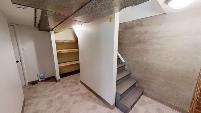 Building Photo - Sun-Drenched Mt. Tabor Home with Massive Yard & Oversized Shop-Garage!