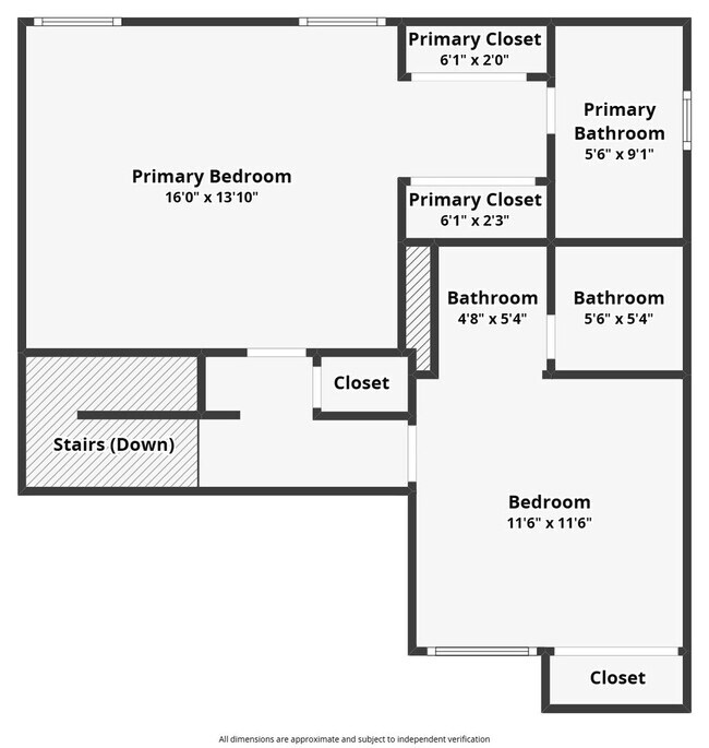 Building Photo - OC: Anaheim Hills 2 Master Suite Home | Private Yard, Attached 2 Car Garage & Community Pool