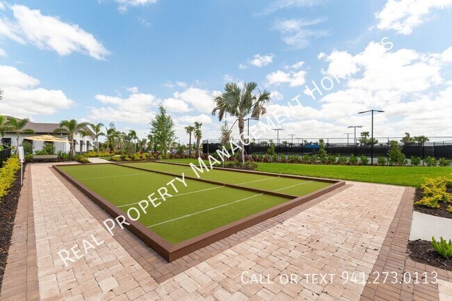 Building Photo - 17769 Crescent Moon Lp