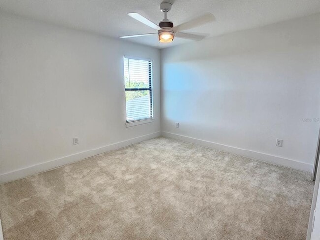 Building Photo - 12888 Morning Mist Pl