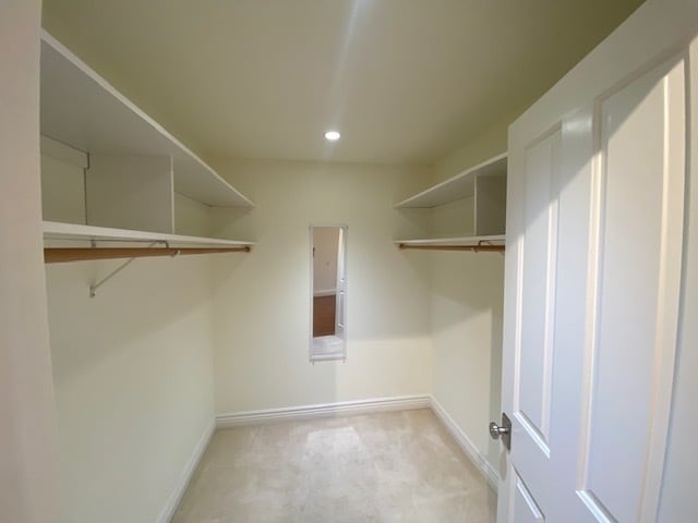 Building Photo - 340 Bishop Ave