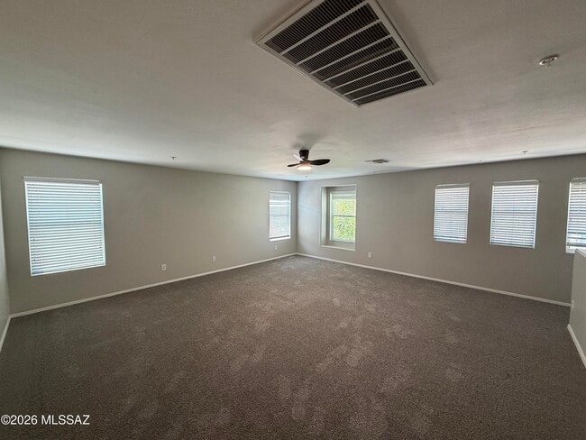Building Photo - 6893 S Salt Cedar Rd