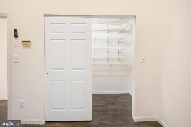 Building Photo - 13417 Silver Moon Way