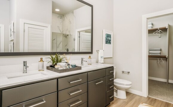 Building Photo - 1707 N Lafayette St