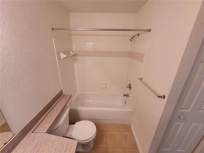 Building Photo - 36100 Lake Chase Blvd