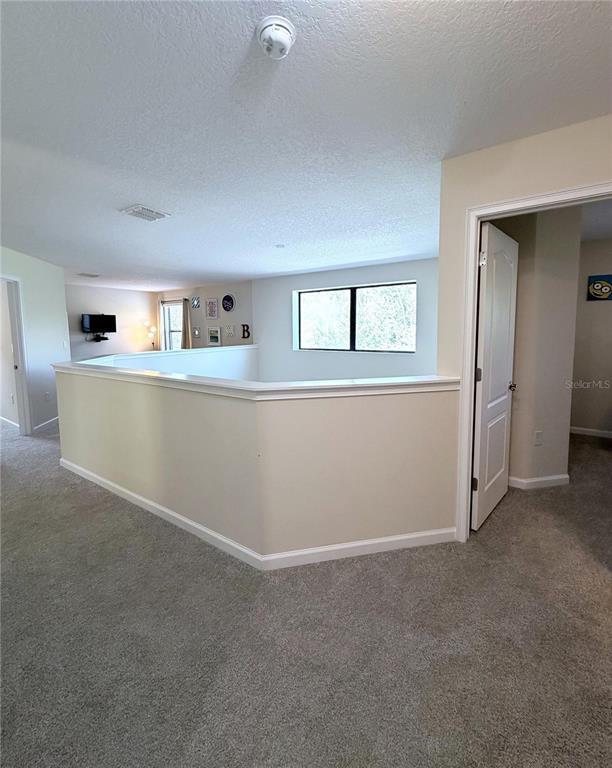 Building Photo - 2618 Tranquility Way