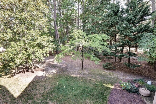 Building Photo - 106 Harrops Glen