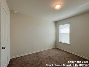 Building Photo - 13322 Whisper Bnd