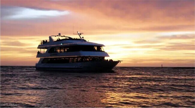 Building Photo - 5858 Star Grass Ln