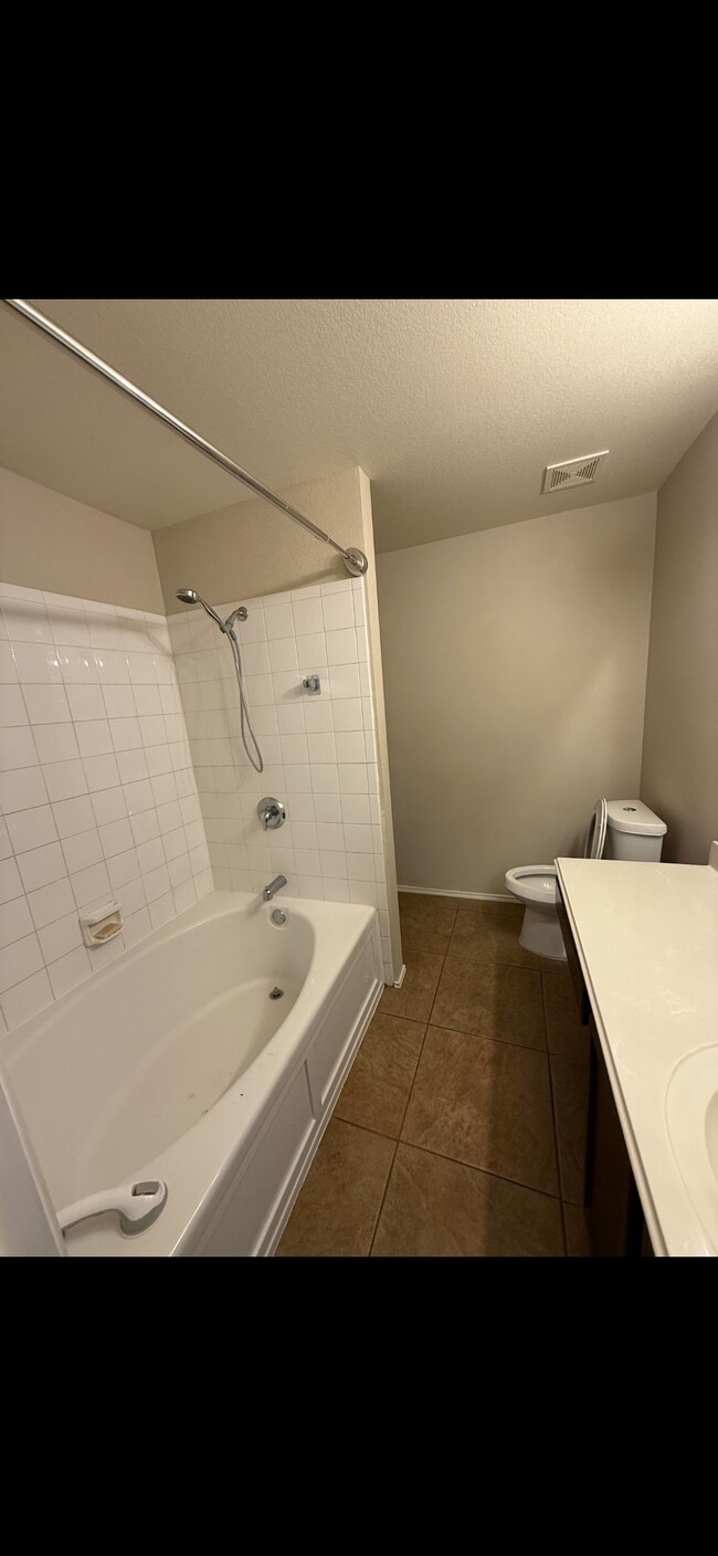 Building Photo - 4304 Silverwood Trail